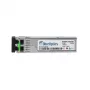 SFP transiiver module BlueOptics AT-SPZX120/I-BO 1250 Mbit/s