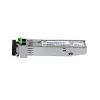 SFP transiiver moodul BlueOptics AT-SPZX120-BO 1250 Mbit/s