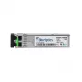 Fiiberoptiline SFP transiiver BlueOptics AT-SPZX80-BO 80000 m