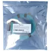 BlueOptics ATZ4-BO InfiniBand/fiiberoptiline kaabel 5 m QSFP oranž