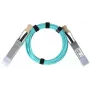 BlueOptics ATZ5-BO InfiniBand/kiudoptiline kaabel 7 m QSFP