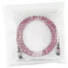 Fiiberoptiline kaabel BlueOptics AV28-BO 15 m LC/APC OM4 MPO