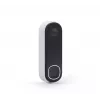 Video uksekell Arlo Essential HD AVD3001-100EUS 1536p 180° vaateväli