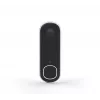 Video uksekell Arlo Essential HD AVD3001-100EUS 1536p 180° vaateväli