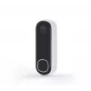 Video uksekell Arlo Essential HD AVD3001-100EUS 1536p 180° vaateväli