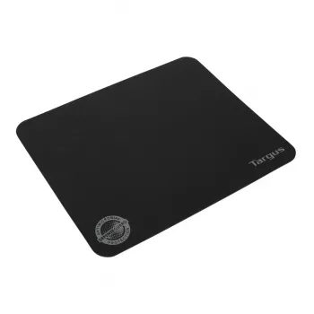 Targus AWE820GL hiirematt Mängurihiirematt Must