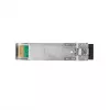 SFP+ transiivermoodul BlueOptics AX-F0110-3P1EX-BO 10000 Mbit/s