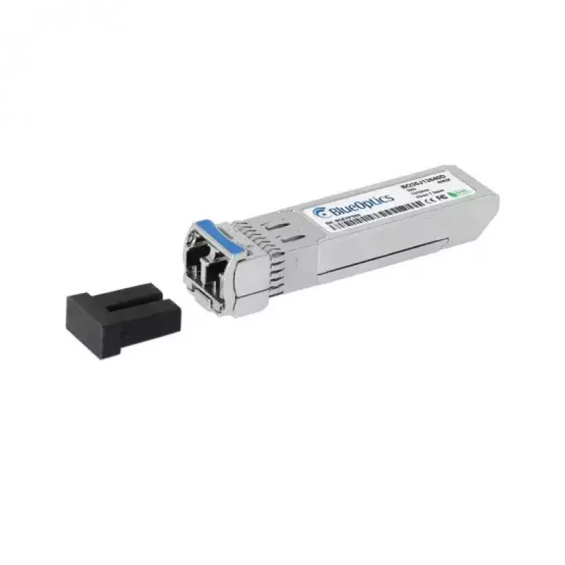 SFP+ transiivermoodul BlueOptics AX-F0110-3P1EX-BO 10000 Mbit/s