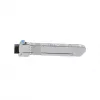 SFP+ transiivermoodul BlueOptics AX-F0110-3P1EX-BO 10000 Mbit/s