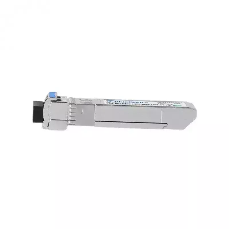 SFP+ transiivermoodul BlueOptics AX-F0110-3P1EX-BO 10000 Mbit/s