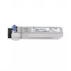 SFP+ transiivermoodul BlueOptics AX-F0110-3P1EX-BO 10000 Mbit/s