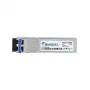 SFP+ transiivermoodul BlueOptics AX-F0110-3P1EX-BO 10000 Mbit/s