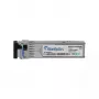 SFP transiiveri moodul BlueOptics AX-F6244-3SB1UX-BO 1250 Mbit/s