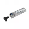 SFP transiiveri moodul BlueOptics AX-F6244-3SB4UX-BO 1250 Mbit/s