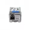 SFP transiiveri moodul BlueOptics AX-F6244-3SB4UX-BO 1250 Mbit/s