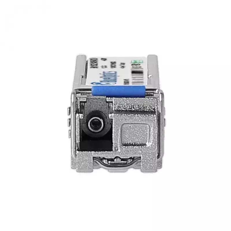 SFP transiiveri moodul BlueOptics AX-F6244-3SB4UX-BO 1250 Mbit/s