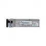 SFP transiiveri moodul BlueOptics AX-F6244-3SB4UX-BO 1250 Mbit/s