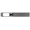 Fiiberoptiline transiivermoodul BlueOptics AXLM761-BO QSFP 100m