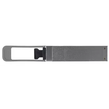 Fiiberoptiline transiivermoodul BlueOptics AXLM761-BO QSFP 100m