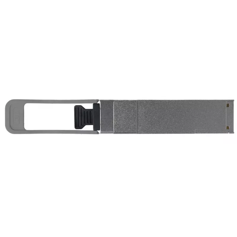 Fiiberoptiline transiivermoodul BlueOptics AXLM761-BO QSFP 100m
