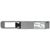 Fiiberoptiline transiivermoodul BlueOptics AXLM761-BO QSFP 100m
