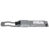 Fiiberoptiline transiivermoodul BlueOptics AXLM761-BO QSFP 100m