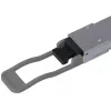Fiiberoptiline transiivermoodul BlueOptics AXLM761-BO QSFP 100m