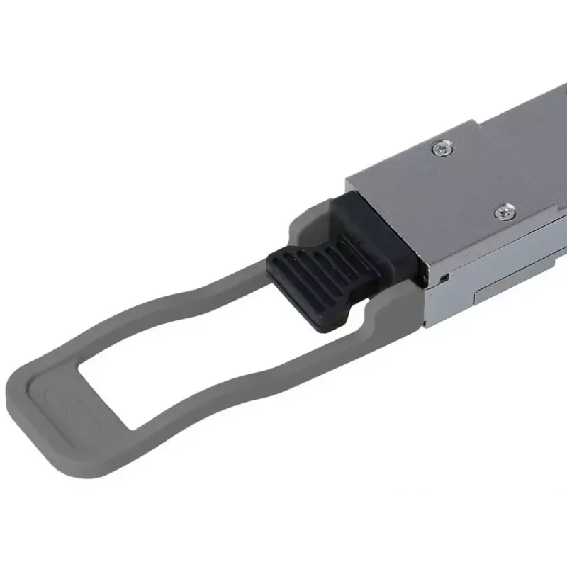 Fiiberoptiline transiivermoodul BlueOptics AXLM761-BO QSFP 100m