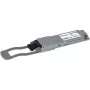 Fiiberoptiline transiivermoodul BlueOptics AXLM761-BO QSFP 100m