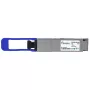 Kiudoptiline QSFP transiiver BlueOptics AXLM762-10000S-BO 10000 m