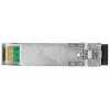 SFP+ transiivermoodul BlueOptics AXM763-BO Fiiberoptiline 10000 Mbit/s