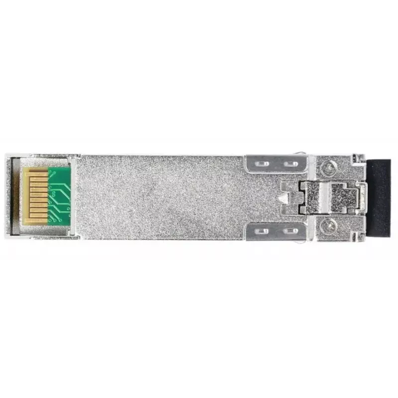 SFP+ transiivermoodul BlueOptics AXM763-BO Fiiberoptiline 10000 Mbit/s