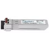 SFP+ transiivermoodul BlueOptics AXM763-BO Fiiberoptiline 10000 Mbit/s