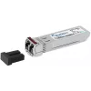 SFP+ transiivermoodul BlueOptics AXM763-BO Fiiberoptiline 10000 Mbit/s