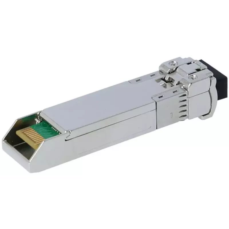 SFP+ transiivermoodul BlueOptics AXM763-BO Fiiberoptiline 10000 Mbit/s