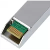 SFP+ transiivermoodul BlueOptics AXM763-BO Fiiberoptiline 10000 Mbit/s