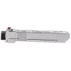 SFP+ transiivermoodul BlueOptics AXM763-BO Fiiberoptiline 10000 Mbit/s