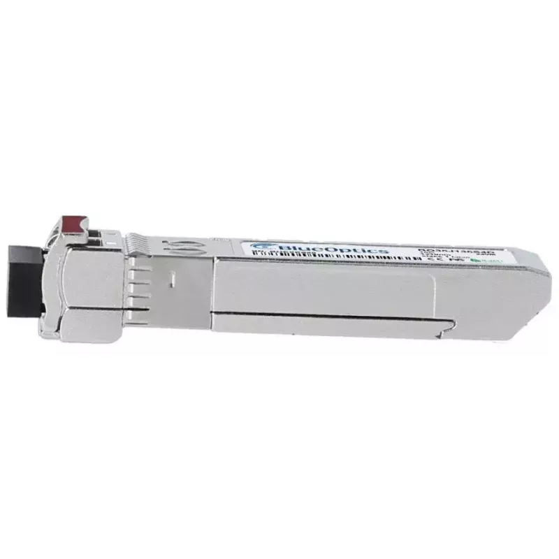 SFP+ transiivermoodul BlueOptics AXM763-BO Fiiberoptiline 10000 Mbit/s