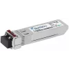 SFP+ transiivermoodul BlueOptics AXM763-BO Fiiberoptiline 10000 Mbit/s