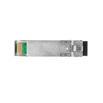 SFP+ transiiveri moodul BlueOptics AXM764-10000S 10000 Mbit/s 1310 nm