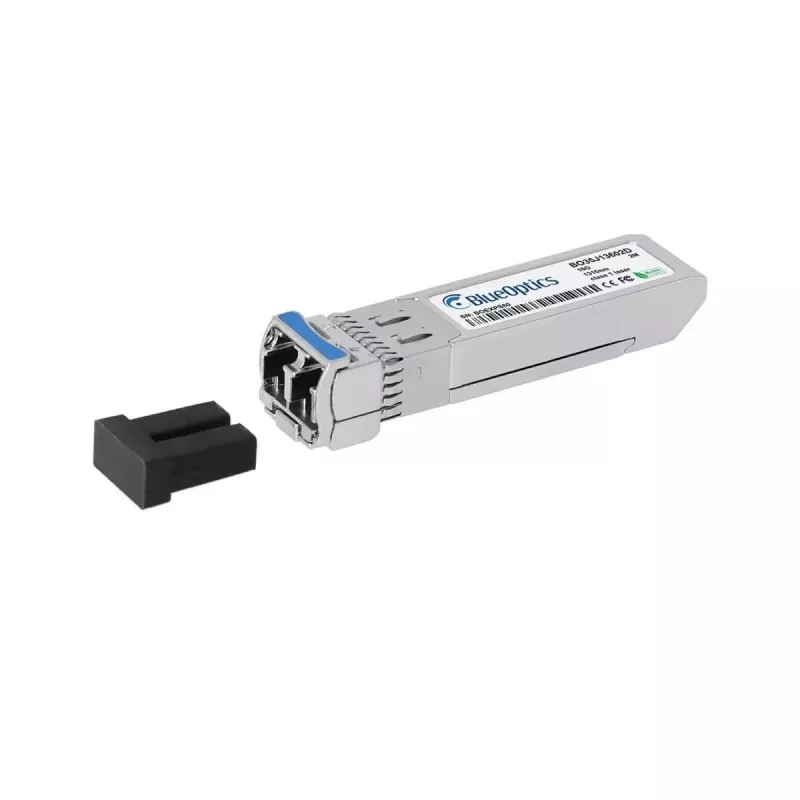 SFP+ transiiveri moodul BlueOptics AXM764-10000S 10000 Mbit/s 1310 nm