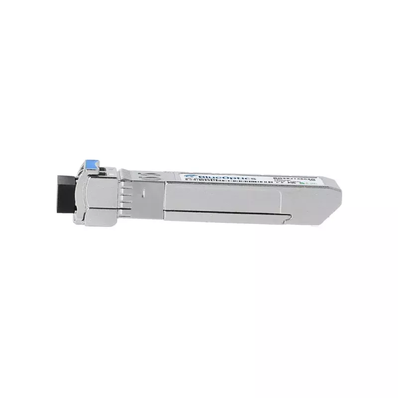 SFP+ transiiveri moodul BlueOptics AXM764-10000S 10000 Mbit/s 1310 nm