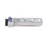 SFP+ transiiveri moodul BlueOptics AXM764-10000S 10000 Mbit/s 1310 nm