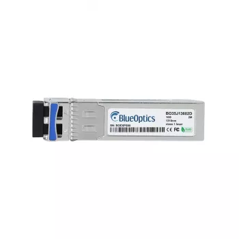 SFP+ transiiveri moodul BlueOptics AXM764-10000S 10000 Mbit/s 1310 nm