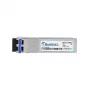 SFP+ transiiveri moodul BlueOptics AXM764-10000S 10000 Mbit/s 1310 nm