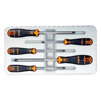 Käsikruvikeeraja Bahco B219.025 kaal 360 g