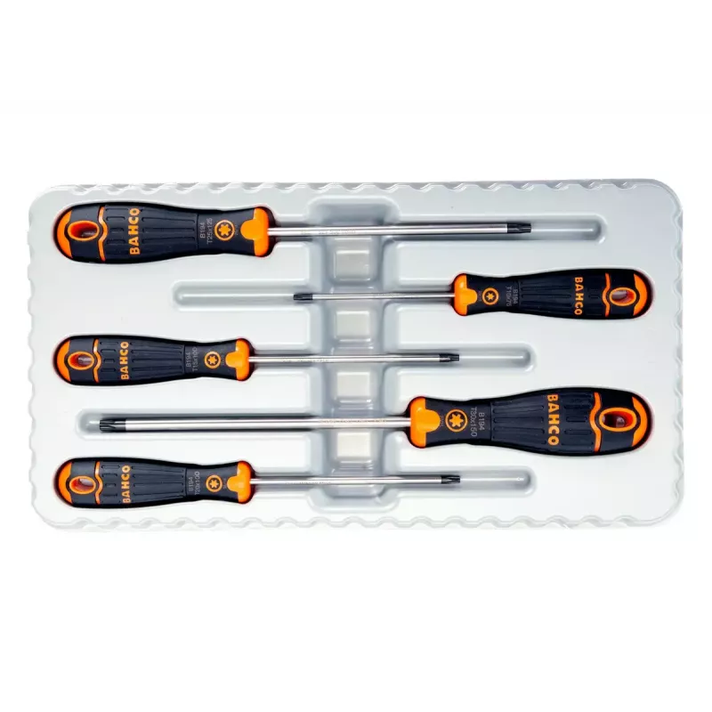 Käsikruvikeeraja Bahco B219.025 kaal 360 g