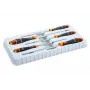 Käsikruvikeeraja Bahco B219.025 kaal 360 g