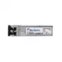 SFP transiiver BlueOptics B235-BO 1250 Mbit/s 850 nm Hõbedane