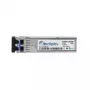 SFP-transiivermoodul BlueOptics B237-BO 1250 Mbit/s Fiiberoptika